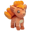 Pokemon Plushie Vulpix 8 Inch