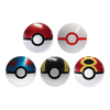 Pokemon Poke Ball Tin (2025)