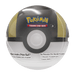 Pokemon Poke Ball Tin Series 10 (Fall 2024) - EternaCards