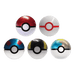 Pokemon Poke Ball Tin Series 10 (Fall 2024) - EternaCards