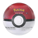 Pokemon Poke Ball Tin Series 10 (Fall 2024) - EternaCards