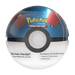 Pokemon Poke Ball Tin Series 10 (Fall 2024) - EternaCards