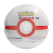 Pokemon Poke Ball Tin Series 10 (Fall 2024) - EternaCards