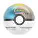 Pokemon Poke Ball Tin Series 10 (Fall 2024) - EternaCards