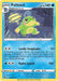 Pokemon Politoed 032/196 SWSH11: Lost Origin Reverse Holo - EternaCards