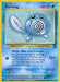 Pokemon Poliwag 088/130 Base Set 2 Normal - Eterna Cards