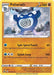 Pokemon Poliwrath 085/196 SWSH11: Lost Origin Reverse Holo - EternaCards
