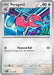 Pokemon Porygon2 143/182 SV04: Paradox Rift Reverse Holo - EternaCards
