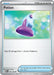 Pokemon Potion 083/088 ME03: Perfect Order Reverse Holofoil - EternaCards