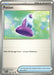 Pokemon Potion 188/198 SV01: Scarlet & Violet Base Set Reverse Holo - EternaCards