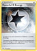 Pokemon Powerful C Energy 176/189 SWSH03: Darkness Ablaze Reverse Holo - EternaCards