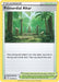 Pokemon Primordial Altar 161/195 SWSH12: Silver Tempest Reverse Holo - EternaCards