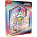 Pokemon Prismatic Evolutions Binder Collection - EternaCards