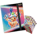 Pokemon Prismatic Evolutions Binder Collection - EternaCards