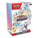 Pokemon Prismatic Evolutions Booster Bundle (6 Packs) - EternaCards
