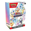 Pokemon Prismatic Evolutions Booster Bundle (Sealed)﹒