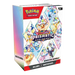 Pokemon Prismatic Evolutions Booster Bundle (Sealed)﹒ - EternaCards