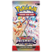 Pokemon Prismatic Evolutions Booster Pack - EternaCards