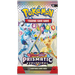 Pokemon Prismatic Evolutions Booster Pack - EternaCards