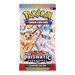 Pokemon Prismatic Evolutions Booster Pack - EternaCards