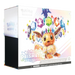 Pokemon Prismatic Evolutions Elite Trainer Box - EternaCards