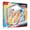 Pokemon Prismatic Evolutions Poster Collection
