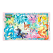 Pokemon Prismatic Evolutions Super Premium Collection (SPC) (Sealed)﹒ - EternaCards