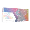 Pokemon Prismatic Evolutions Super Premium Collection (SPC) (Sealed)﹒