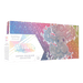 Pokemon Prismatic Evolutions Super Premium Collection (SPC) (Sealed)﹒ - EternaCards