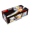 Pokemon Prismatic Evolutions Surprise Box
