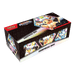 Pokemon Prismatic Evolutions Surprise Box - EternaCards