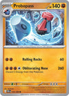 Pokemon Probopass - 038/088 038/088 ME03: Perfect Order Reverse Holo