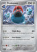 Pokemon Probopass 146/197 SV03: Obsidian Flames Normal - EternaCards
