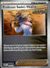 Pokemon Professor Sada's Vitality 120/131 SV: Prismatic Evolutions Reverse Holo - Eterna Cards