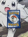 Pokemon - Professor's Research 241/198 - Scarlet & Violet - Full Art - EternaCards