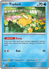 Pokemon Psyduck - 039/217 ME: Ascended Heroes Normal
