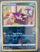 Pokemon Purrloin 077/159 SWSH: Crown Zenith Normal - Eterna Cards