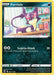 Pokemon Purrloin 090/172 SWSH09: Brilliant Stars Normal - EternaCards