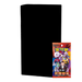 Pokemon Pursue Glory Together CSV10 C Booster Box (Simplified Chinese) - EternaCards