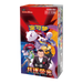 Pokemon Pursue Glory Together CSV10 C Jumbo Booster Box (Simplified Chinese) - EternaCards