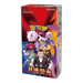 Pokemon Pursue Glory Together CSV10 C Slim Booster Box (Simplified Chinese) - EternaCards