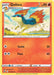 Pokemon Quilava 024/189 SWSH10: Astral Radiance Normal - Eterna Cards
