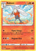 Pokemon Raboot (032) 032/202 SWSH01: Sword & Shield Base Set Normal - Eterna Cards