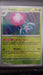 Pokemon Rabsca 024/162 SV05: Temporal Forces Normal - Eterna Cards