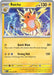 Pokemon Raichu 056/217 ME: Ascended Heroes Normal - Eterna Cards