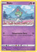 Pokemon Ralts 060/189 SWSH10: Astral Radiance Normal - EternaCards