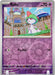 Pokemon Ralts - 084/198 SV01: Scarlet & Violet Base Set Normal - Eterna Cards