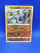 Pokemon Rampardos 077/189 SWSH10: Astral Radiance Holo - Eterna Cards