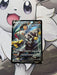 Pokemon - Rapid Strike Urshifu V TG20/TG30 - Brilliant Stars - Trainer Gallery - EternaCards