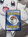 Pokemon - Rapid Strike Urshifu V TG20/TG30 - Brilliant Stars - Trainer Gallery - EternaCards